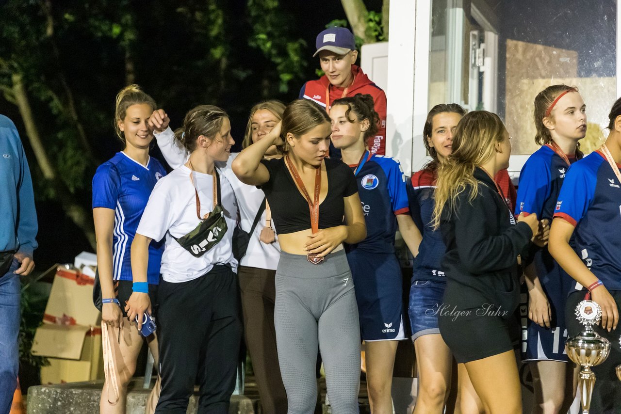 Bild 126 - Loewinnen-Cup